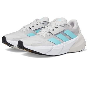 Adidas Adistar 2